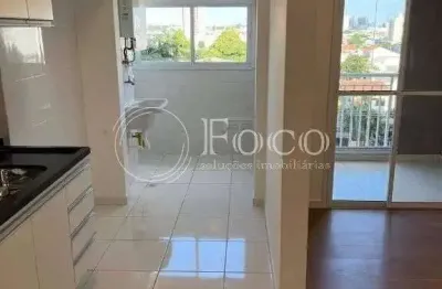 Apartamento com 2 dormitórios para alugar, 58 m² por r$ 3.722/mês - vila milton - guarulhos/sp