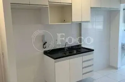 Apartamento com 2 dormitórios para alugar, 58 m² por r$ 3.722/mês - vila milton - guarulhos/sp