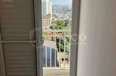 Apartamento com 2 dormitórios para alugar, 58 m² por r$ 3.722/mês - vila milton - guarulhos/sp