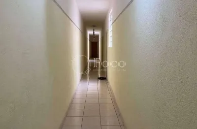 Apartamento com 1 dormitório para alugar, 45 m² por r$ 2.010/mês - belenzinho - são paulo/sp