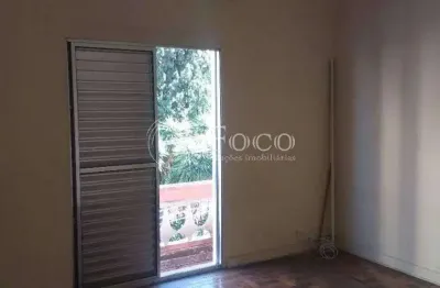 Casa com 2 dormitórios à venda, 84 m² por r$ 350.000 - penha de frança - são paulo/sp
