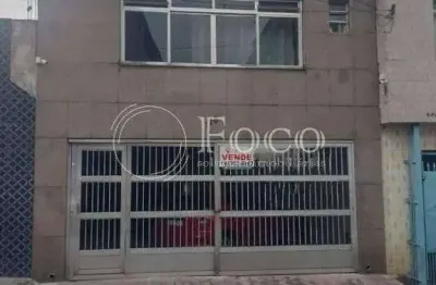 Sobrado com 4 dormitórios à venda, 150 m² por r$ 630.000 - jardim soraia - são paulo/sp
