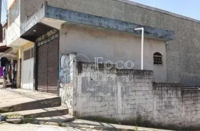 Casa com 2 dormitórios à venda, 120 m² por r$ 300.000,00 - jardim izildinha - guarulhos/sp