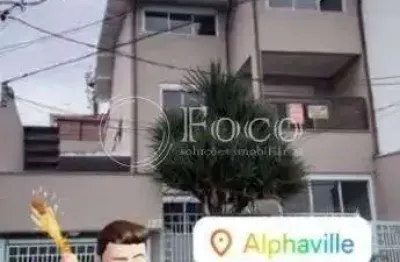 Casa com 4 quartos à venda no Munhoz Júnior, Osasco 