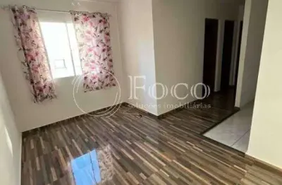 Apartamento com 2 dormitórios à venda, 45 m² por r$ 200.000,00 - vila nova bonsucesso - guarulhos/sp