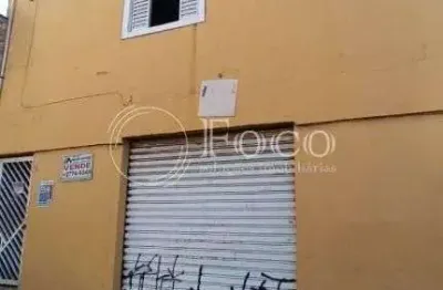 Casa com 1 dormitório para alugar, 45 m² por r$ 873,00/mês - parada xv de novembro - são paulo/sp