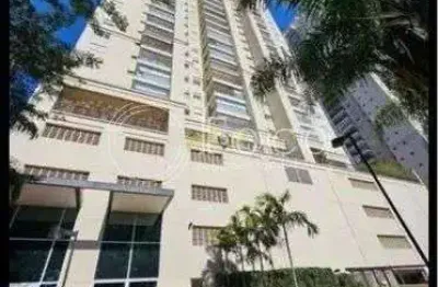 Apartamento com 3 dormitórios à venda, 83 m² por r$ 900.000 - jardim flor da montanha - guarulhos/sp