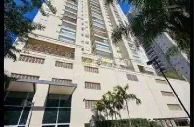 Apartamento com 3 dormitórios à venda, 83 m² por R$ 900.000 - Jardim Flor da Montanha - Guarulhos/SP