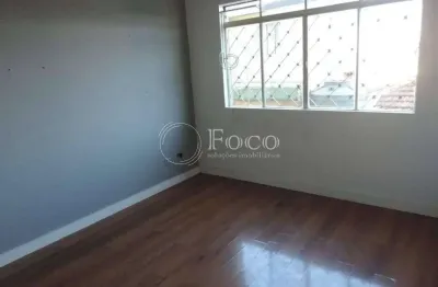 Apartamento com 2 dormitórios para alugar, 56 m² por r$ 1.700,00/mês - jaçanã - são paulo/sp