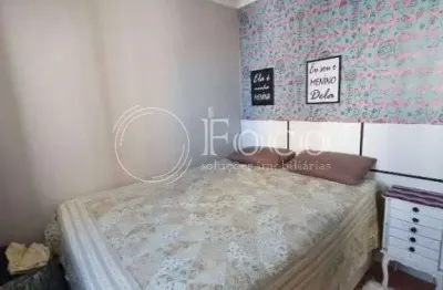 Apartamento com 2 dormitórios para alugar, 98 m² por r$ 4.430/mês - jardim zaira - guarulhos/sp