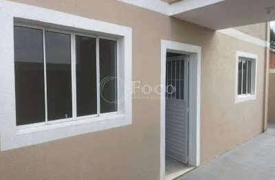 Sobrado com 2 dormitórios à venda, 74 m² por r$ 220.000,00 - jardim vassouras ii - francisco morato/sp