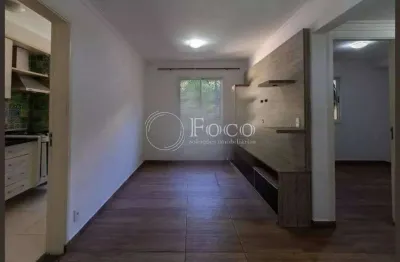 Apartamento com 2 dormitórios à venda, 48 m² por r$ 280.000,00 - vila rio de janeiro - guarulhos/sp