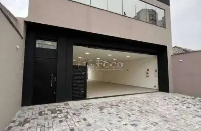 Salão para alugar, 394 m² por R$ 17.000/mês - Vila das Palmeiras - Guarulhos/SP