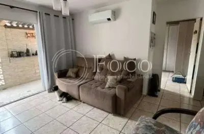 Casa com 2 dormitórios à venda, 100 m² por r$ 160.000,00 - vale dos machados - guarulhos/sp