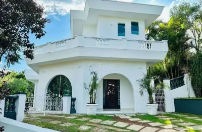 Chácara com 4 dormitórios à venda, 1400 m² por R$ 950.000,00 - Vila Moraes - Mogi das Cruzes/SP