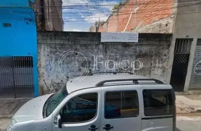 Terreno à venda, 182 m² por r$ 300.000,00 - jardim rosana - guarulhos/sp