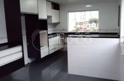 Sobrado com 4 dormitórios à venda, 250 m² por r$ 1.450.000,00 - vila isolina mazzei - são paulo/sp