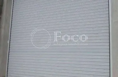 Sala comercial à venda no Jardim Paraíso, Guarulhos 