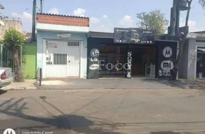 Casa com 2 dormitórios à venda, 120 m² por r$ 550.000 - jardim ponte alta i - guarulhos/sp