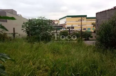 Terreno à venda, 250 m² por r$ 600.000,00 - jardim city - guarulhos/sp