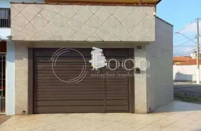 Sobrado com 4 dormitórios à venda, 151 m² por r$ 750.000 - engenheiro goulart - são paulo/sp