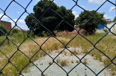 Terreno à venda, 2820 m² por R$ 16.920.000 - Vila Galvão - Guarulhos/SP