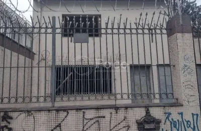 Sobrado com 4 dormitórios à venda, 250 m² por r$ 1.000.000 - jaçanã - são paulo/sp