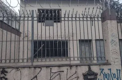 Sobrado com 4 dormitórios à venda, 250 m² por R$ 1.000.000 - Jaçanã - São Paulo/SP