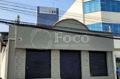 Sala comercial para alugar no Centro, Guarulhos 