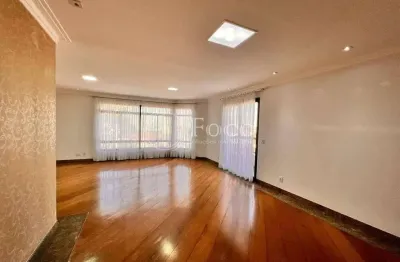 Apartamento com 3 dormitórios à venda, 200 m² por r$ 1.490.000 - vila rosália - guarulhos/sp