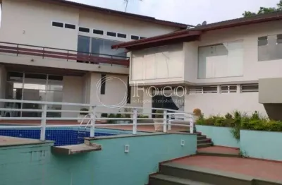 Casa com 4 dormitórios para alugar, 450 m² por r$ 20.000,00/mês - vila rosália - guarulhos/sp