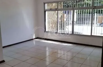 Casa com 4 dormitórios, 500 m² - venda por r$ 1.200.000,00 ou aluguel por r$ 5.893,00/mês - vila hermínia - guarulhos/sp