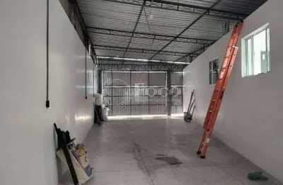 Sala comercial à venda no Jardim do Triunfo, Guarulhos 