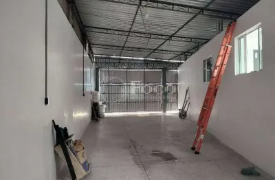 Sala comercial para alugar no Jardim do Triunfo, Guarulhos 