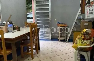 Casa com 3 dormitórios à venda, 900 m² por r$ 1.113.000 - chácara cabuçu - guarulhos/sp