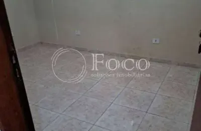 Sobrado com 3 dormitórios à venda, 114 m² por r$ 645.000 - jardim rosa de franca - guarulhos/sp
