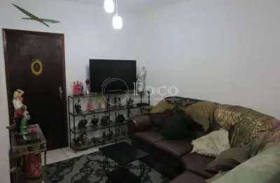 Apartamento com 3 dormitórios à venda, 90 m² por r$ 350.000,00 - vila galvão - guarulhos/sp
