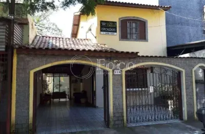 Sala para alugar, 5 m² por r$ 1.020,00/mês - vila tijuco - guarulhos/sp