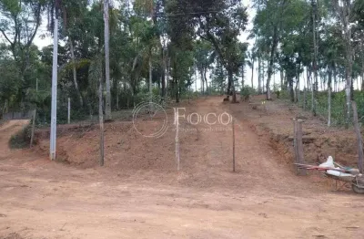 Terreno à venda, 1000 m² por r$ 160.000 - vila cariri - franco da rocha/sp