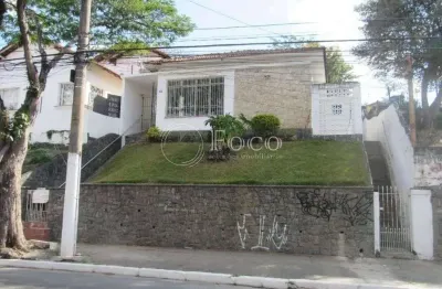 Casa com 2 dormitórios à venda, 130 m² por r$ 650.000 - tremembé - são paulo/sp