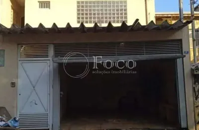 Casa com 3 dormitórios à venda, 133 m² por r$ 750.000,00 - vila galvão - guarulhos/sp