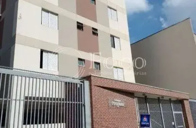 Apartamento com 2 dormitórios à venda, 49 m² por r$ 330.000 - vila prudente (zona leste) - são paulo/sp