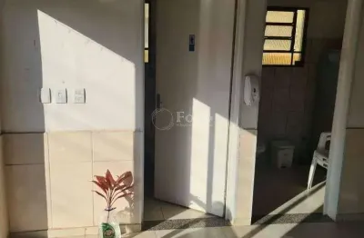 Casa com 2 dormitórios à venda, 45 m² por R$ 190.000,00 - Bonsucesso - Guarulhos/SP