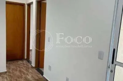 Apartamento com 2 dormitórios à venda, 42 m² por r$ 180.000 - cidade aracilia - guarulhos/sp