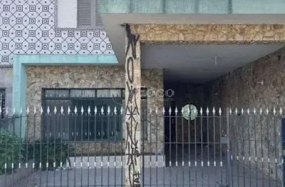 Sobrado com 4 dormitórios para alugar, 160 m² por R$ 3.500,00/mês - Ponte Grande - Guarulhos/SP