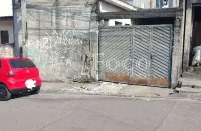 Casa com 3 dormitórios à venda, 100 m² por r$ 250.000 - jardim izildinha - guarulhos/sp