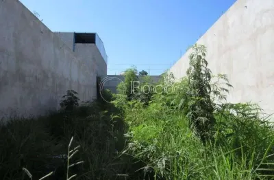 Galpão à venda, 187 m² por r$ 600.000,00 - residencial e comercial guarulhos - guarulhos/sp