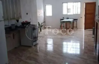 Casa com 2 dormitórios à venda, 280 m² por r$ 599.000 - vila cosmopolita - são paulo/sp