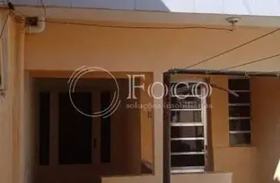 Casa com 2 dormitórios à venda, 130 m² por r$ 599.000 - vila cosmopolita - são paulo/sp
