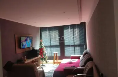 Apartamento com 2 dormitórios à venda, 66 m² por r$ 245.000 - vila hulda - guarulhos/sp